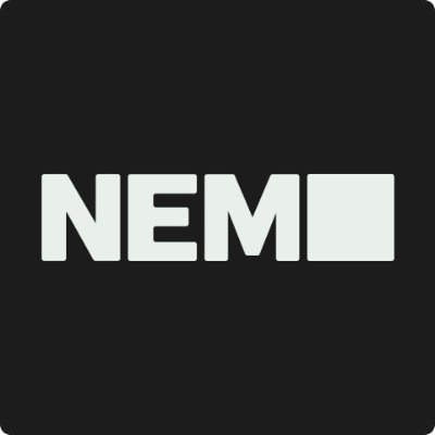 NEMO Trading